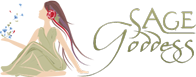 The Sage Goddess