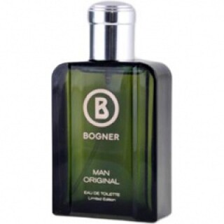 Bogner Bogner Man Original