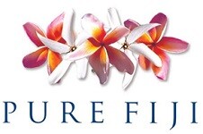 Pure Fiji