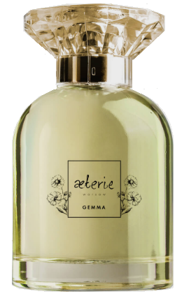 Aeterie Gemma