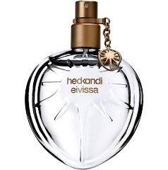 Hed Kandi Eivissa