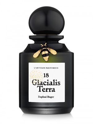 L'Artisan Parfumeur 18 Glacialis Terra