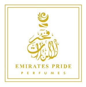 Emirates Pride Perfumes