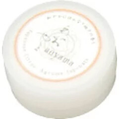 Menard Аoyama - Japanese Citrus (solid perfume)
