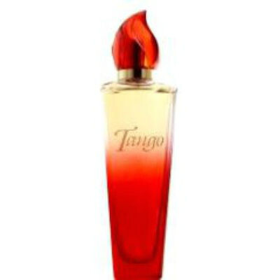 Tru Fragrance Tango