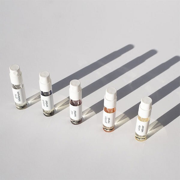 Aromo Box: ищем идеал