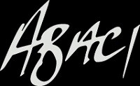 Abaci