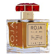 Nuwa от Roja Parfums