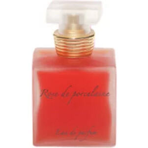 My Fragrance Rose de Porcelaine