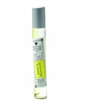 Royal Apothic Extract of Hyacinth