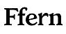 Ffern
