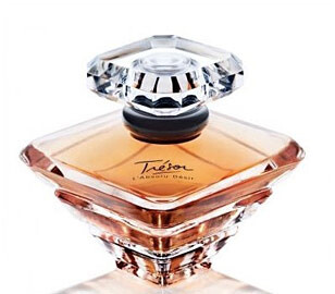 Tresor L’Absolu Desir от Lancome