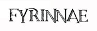 Fyrinnae