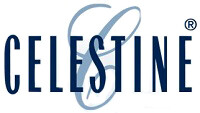 Celestine