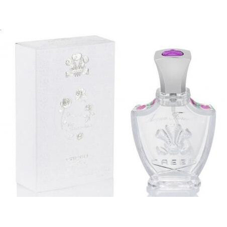 Новый парфюм Acqua Fiorentina 2012 от Creed – дань уважения Италии