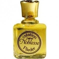 Heine - Creation Noblesse Flieder