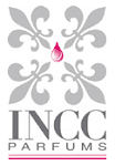 INCC Parfums