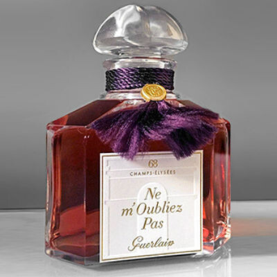 Ne M'Oubliez Pas (2015) от Guerlain