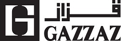 Gazzaz
