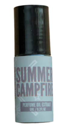 Sixteen92 Layering Accord No 08 : Summer Campfire