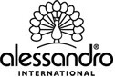 Alessandro