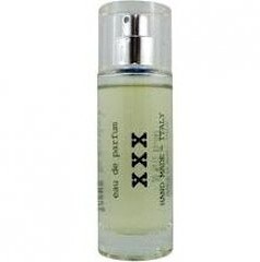 RazoRock XXX