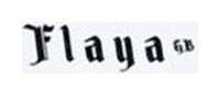 Flaya