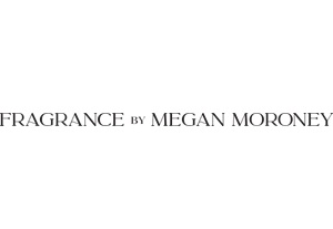 Megan Moroney