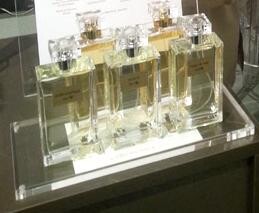 Feu Follet от Friedemodin – новый аромат унисекс