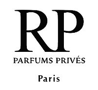 RP Parfums Privé / Rebatchi Privé