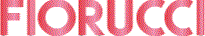Fiorucci
