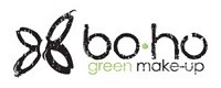 Bo•Ho Green Make-Up