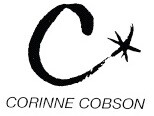 Corinne Cobson