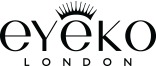 Eyeko