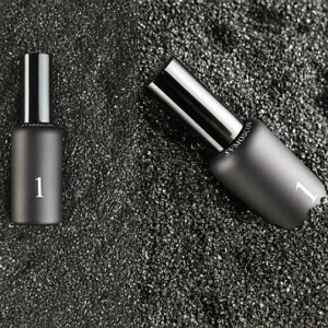 SVMoscow1 от SVMoscow