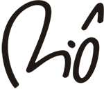 L'Eau de Rio