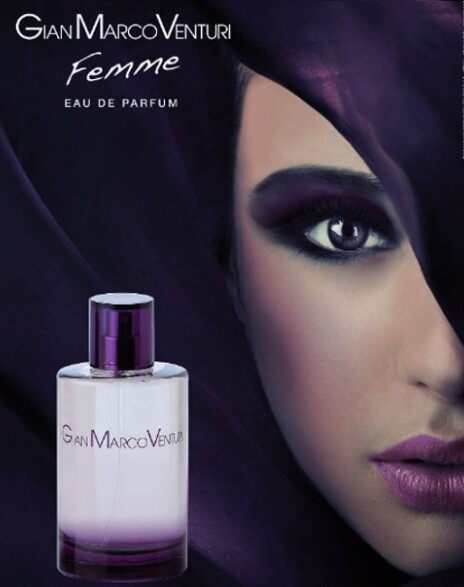GianMarco Venturi Femme от GianMarco Venturi