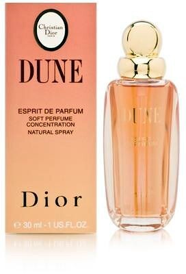 Dior dune fragrantica best sale