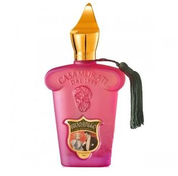 Casamorati 1888 Gran Ballo от Xerjoff