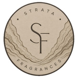 Strata Fragrances