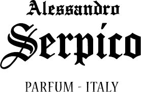 Alessandro Serpico
