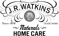 J. R. Watkins