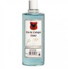 Jean d'Aigle Lavande