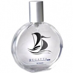 Regatta Regatta Woman