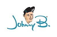 Johnny B.