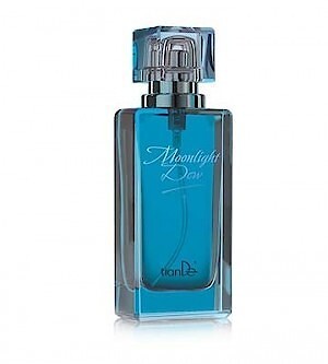 TianDe Moonlight Dew