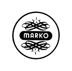 Marko