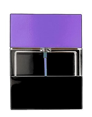 MAC Violetrix