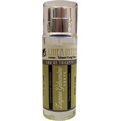 Tcheon Fung Sing Linea Intenso - Zagara Gelsomino Forte