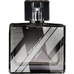 Al Musbah Elegant Men